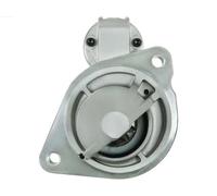 Motorino di avviamento Senso rotazione orario S3177S AS-PL per FORD JEEP