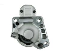 Motorino di avviamento Senso rotazione orario S3179S AS-PL per VOLVO S60 II XC40