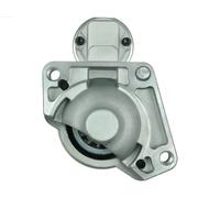 AS-PL S3180S Starter motore/avviamento
