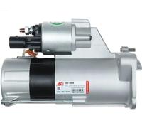 AS-PL S3185S Motorino avviamento