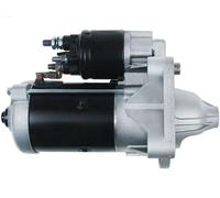 AS-PL S3193PR Motorino avviamento