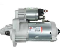 AS-PL S3193S Motorino d'avviamento per FORD