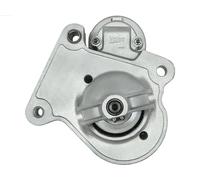 Motorino di avviamento Senso rotazione orario S3202PR AS-PL per FORD MAZDA
