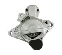 Motorino di avviamento Senso rotazione orario S3229S AS-PL per RENAULT OPEL