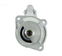 AS-PL Motorino avviamento S4004 per Jaguar, Austin A105/A90/A95, Healey, Triumph TR4