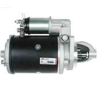 AS-PL S4013 Motorino avviamento
