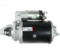 AS-PL S4019 Motorino avviamento