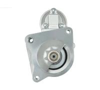Motorino di avviamento Senso rotazione orario S4027 AS-PL per FIAT LANCIA