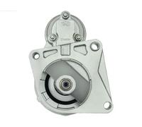 AS-PL S4028PR Motorino avviamento