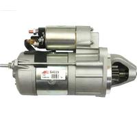 AS-PL S4029 Motorino avviamento