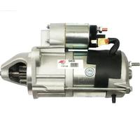 Motorino d'avviamento S4030 AS-PL