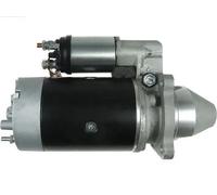 AS-PL S4058 Motorino avviamento