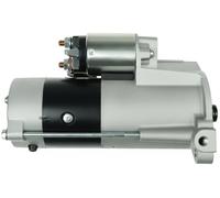 AS-PL S5007 Motorino avviamento