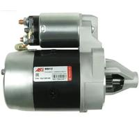 AS-PL S5012 Motorino avviamento