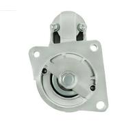 Motorino di avviamento Senso rotazione orario S5012 AS-PL per MAZDA KIA