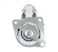 AS-PL Motorino avviamento