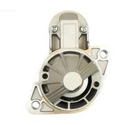 Motorino di avviamento Senso rotazione orario S5020 AS-PL per MITSUBISHI HYUNDAI
