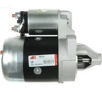 AS-PL S5034 Motorino avviamento