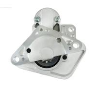 AS-PL S5035 Motorino avviamento