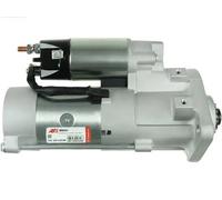 AS-PL S5041 Motorino avviamento