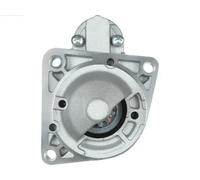 AS-PL Motorino d'avviamento S5042, senso rotazione orario, per OPEL SAAB CADILLAC MITSUBISHI