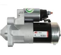AS-PL S5044 Motorino avviamento