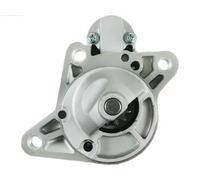 Motorino di avviamento Senso rotazione orario S5045 AS-PL per MAZDA 6 Hatchback