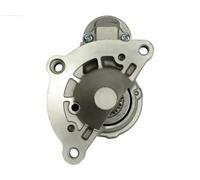 Motorino di avviamento Senso rotazione orario S5060 AS-PL per CITROËN PEUGEOT DS