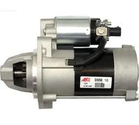 MOTORINO AVVIAMENTO CHRYSLER PT CRUISER (PT_) 2.2 CRD - Station wagon dal 200203
