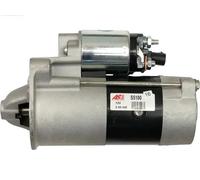 AS-PL S5100 Motorino avviamento