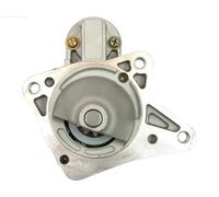 Motorino di avviamento Senso rotazione orario S5106 AS-PL per FORD MAZDA