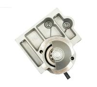 Motorino di avviamento Senso rotazione orario S5125 AS-PL per JEEP WRANGLER II