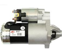 MOTORINO AVVIAMENTO JEEP GRAND CHEROKEE II (WJ, WG) 4.7 V8 4x4 - Fuoristrada chi