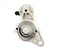 Motorino di avviamento Senso rotazione orario S5127 AS-PL per JEEP