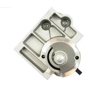 AS-PL S5129 Motorino avviamento 1.4 kW 12V per JEEP CHEROKEE (XJ)