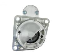 AS-PL S5136 Motorino avviamento