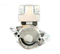 Motorino di avviamento Senso rotazione orario S5139 AS-PL per SUZUKI VITARA