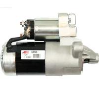 AS-PL S5139 Motorino avviamento