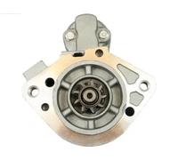 Motorino di avviamento Senso rotazione orario S5146 AS-PL per MITSUBISHI Canter