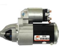 AS-PL S5188 Motorino avviamento