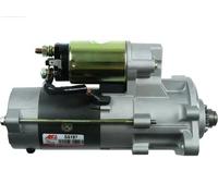 AS-PL S5197 Motorino avviamento