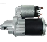 AS-PL S5228 Motorino avviamento
