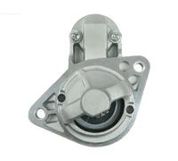 Motorino di avviamento Senso rotazione orario S5234 AS-PL per SUZUKI FIAT SUBARU