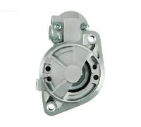 AS-PL Motorino d'avviamento per MITSUBISHI S5249S