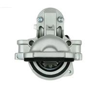 AS-PL Motorino avviamento S5251S per Ford Ranger senso rotazione orario