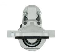 AS-PL S5259S Motorino avviamento