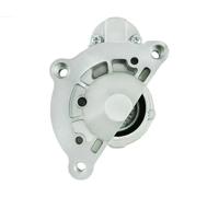Motorino di avviamento Senso rotazione orario S5274S AS-PL per CITROËN PEUGEOT