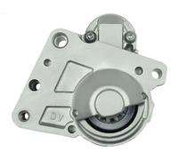 AS-PL S5291PR Motorino avviamento