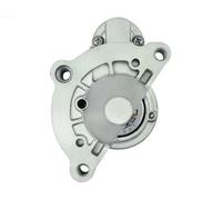 AS-PL Motorino avviamento S5295PR – Senso rotazione orario