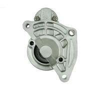Motorino di avviamento Senso rotazione orario S5299PR AS-PL per CITROËN PEUGEOT